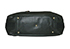 Rive Gauche Tote, vista superior